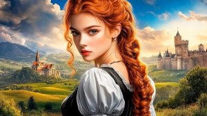 АУДИОКНИГА ПОЛНАЯ | НА ПИКЕ КОНФЛИКТА | ЛЮБОВНОЕ ФЭНТЕЗИ ● ПРИКЛЮЧЕНИЕ ● ПОПАДАНЦЫ