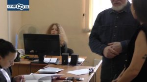 "Риэлторский вестник" Администрация Екатеринбурга ходит на поводу у застройщика и теряет миллиарды