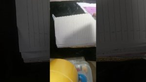 новая коллекция! извините за отсутствие