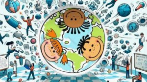 📚Поэтический переполох: Попурри стихов. Агашина, Исаковский, Джалиль, Друнина. Читают девочки