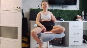 привет дружя
