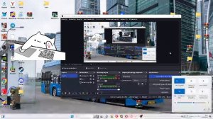я буду играть или может быть с другом