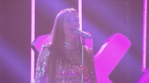 Концерт. Дмитрий Маликов. 17.04.26