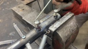 Сделайте свой собственный практичный и удобный инструмент