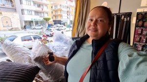 ЖАЛЕЮ ЛИ Я⁉️КОНЕЧНО НЕТ‼️ГЛАВНОЕ ЧТО ДЕЛО СДЕЛАНО✅️