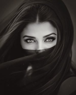 ░Т░в░о░я░ ░Д░у░ш░а░ ░в░о░ ░м░н░е░ ░👩❤️👨