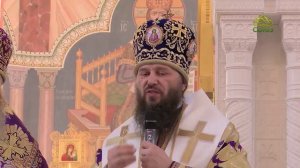 События недели. 5 апреля 2026