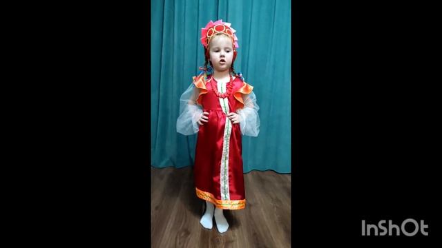37717.mp4 смотреть онлайн