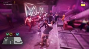 Starbreeze добавят в PAYDAY 3 новый режим NPC Mode