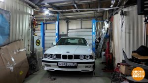 Автомобиль - не роскошь, а... гаджет? Доброе утро. Фрагмент выпуска от 03.04.2026