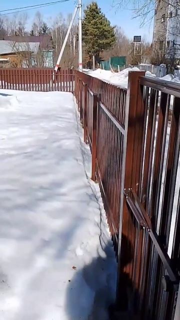 Резиновая пасха 22.03