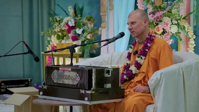 Что делать, когда становится плохо от своих анартх и проблем?