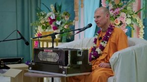 Что делать, когда становится плохо от своих анартх и проблем?