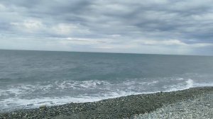 Доброе Сочинское Утро 3 апреля  2026