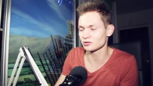 Диана Шурыгина и Николай Соболев. ПУСТЬ ГОВОРЯТ // РЕАКЦИЯ на "в разгар вечеринки продолжение"