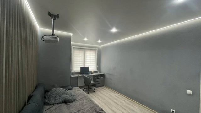 video-output-14AD0E3B-CE58-42D1-BAAF-617735A4C85E-1