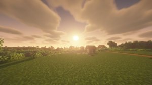 когда услышал эту музыку....