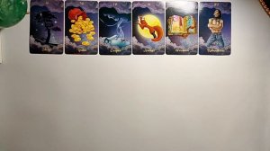 Что мешает решить вопрос? 🍀💌