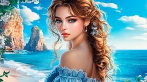 АУДИОКНИГА ПОЛНАЯ | НАРУШИВШАЯ ПРАВИЛА | ЛЮБОВНОЕ ФЭНТЕЗИ ● ПРИКЛЮЧЕНИЕ ● ПОПАДАНЦЫ