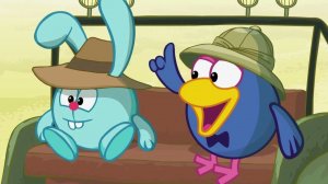 Смешарики | Смешарики смотреть | Мультфильм смеширики | Мультики смеширики - игра