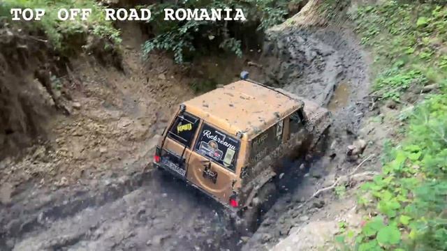 [OFF ROAD] - Patrols M57 | #youtube#rutube#смотреть#вк#ютуб#рутуб#видео#онлайн#вквидео#новости