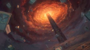 Slay the Spire : пробую пройти 11е возвышение.