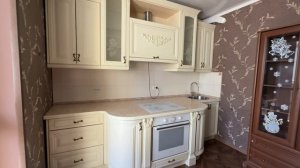 Продажа квартиры