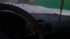 Инопланетяне прилетели Раиса позови очень страшно