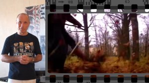 🧿МузА💫1.🔊 Настроение 🆒🆙