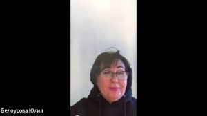 30.03.2026 - Молитвенно - пророческий поток