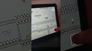 может быть, играю 1, но если присоединиться к друзья, то вдвоём или втроём