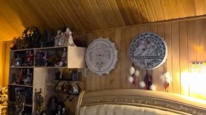 В НИХ ЛЮДСКИЕ СУДЬБЫ...