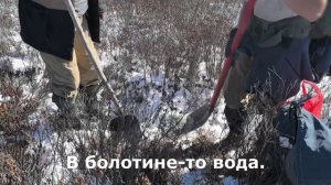 День геолога 2026