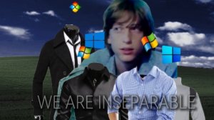 WE ARE INSEPARABLE |4 SEASON, 20 EPISODE