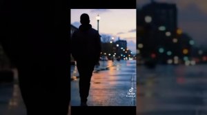 Сквозь расстояние.