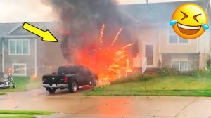 ✅ Я РЖАЛ ДО СЛЁЗ, СМЕШНЫЕ ПРИКОЛЫ 2026, СБОРНИК ПРИКОЛОВ, ЛУЧШИЕ ПРИКОЛЫ, С ДЕВУШКАМИ, С КОТАМИ