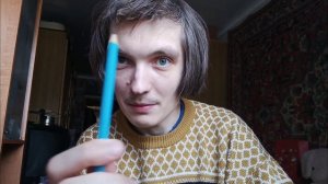 АСМР для сна, проверю реакцию