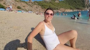 Встречайте, Богиня Наташенька Усова❤️ | Учимся экономить по совету мамы | Теперь нас много