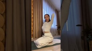 Комплекс на сердечный центр