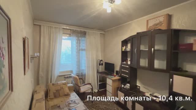 Острякова 246, объект 10627716