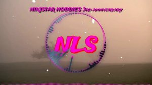 Chime, Nytrix - Runaway (STEV Remix) | Melodic DnB [2026]