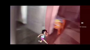 ПВК V2 0-14400 Никто не продолжит