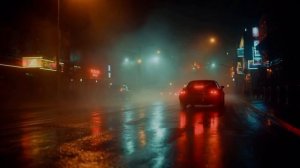 DJ Прозрачный - Я тебя хочу здесь и сейчас