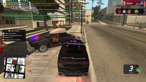 Arizona RP 2026-04-03 16-38-36