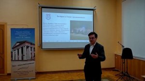 Говори и пиши правильно. Беларусь.