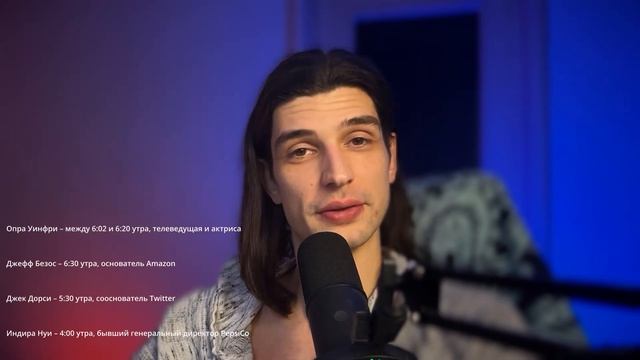 Почему ты никогда не вылезешь из своего болота?