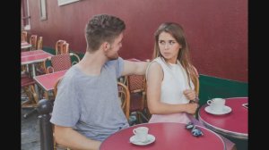 ЮМОРНЫЕ НЕДОТРОГИ (сборник анекдотов №518)...