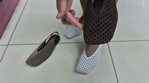 Новая коллекция!Лето!!!