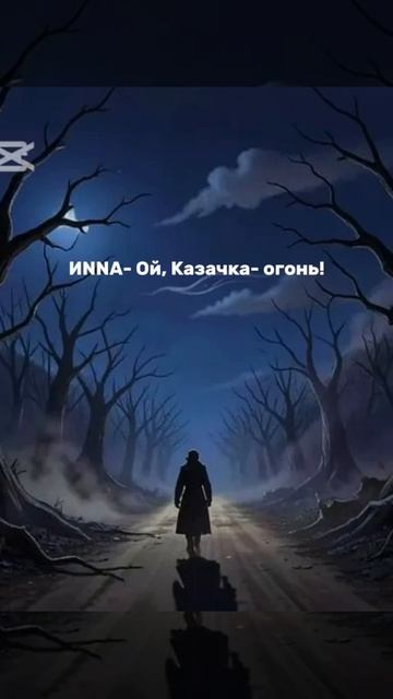 24d58b49-5b8b-4d7e-8ad4-6c39c752aa9e