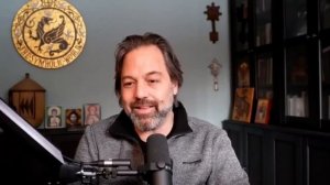 В разрушенном мире человеку приходится изобретать велосипед заново